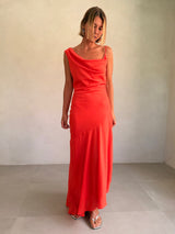 Cielo Dress by NIA