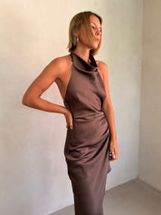 Angelica Dress