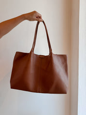 Emilia Bag