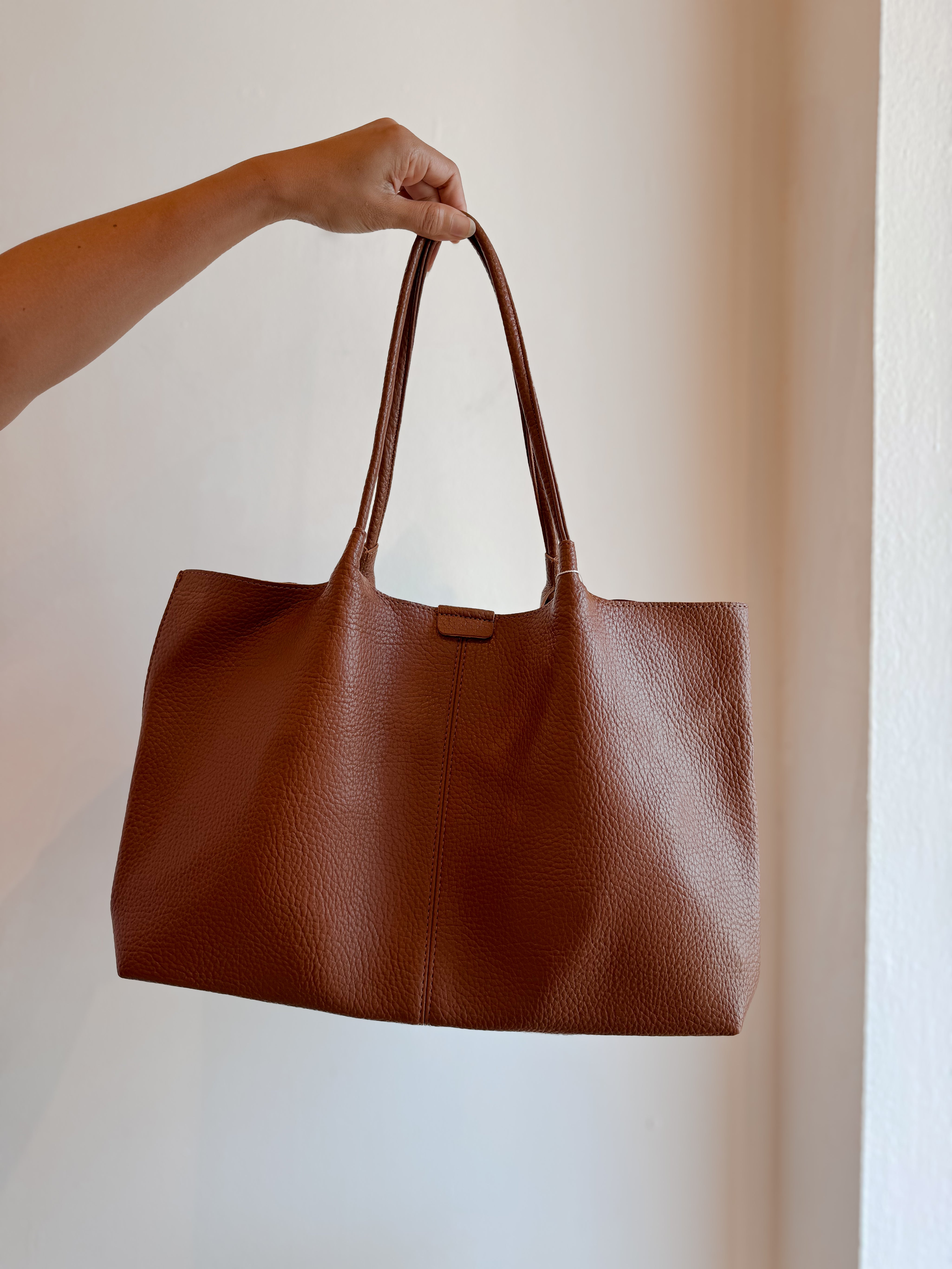 Emilia Bag