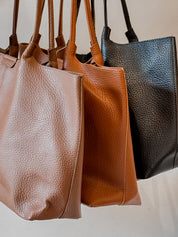 Emilia Bag
