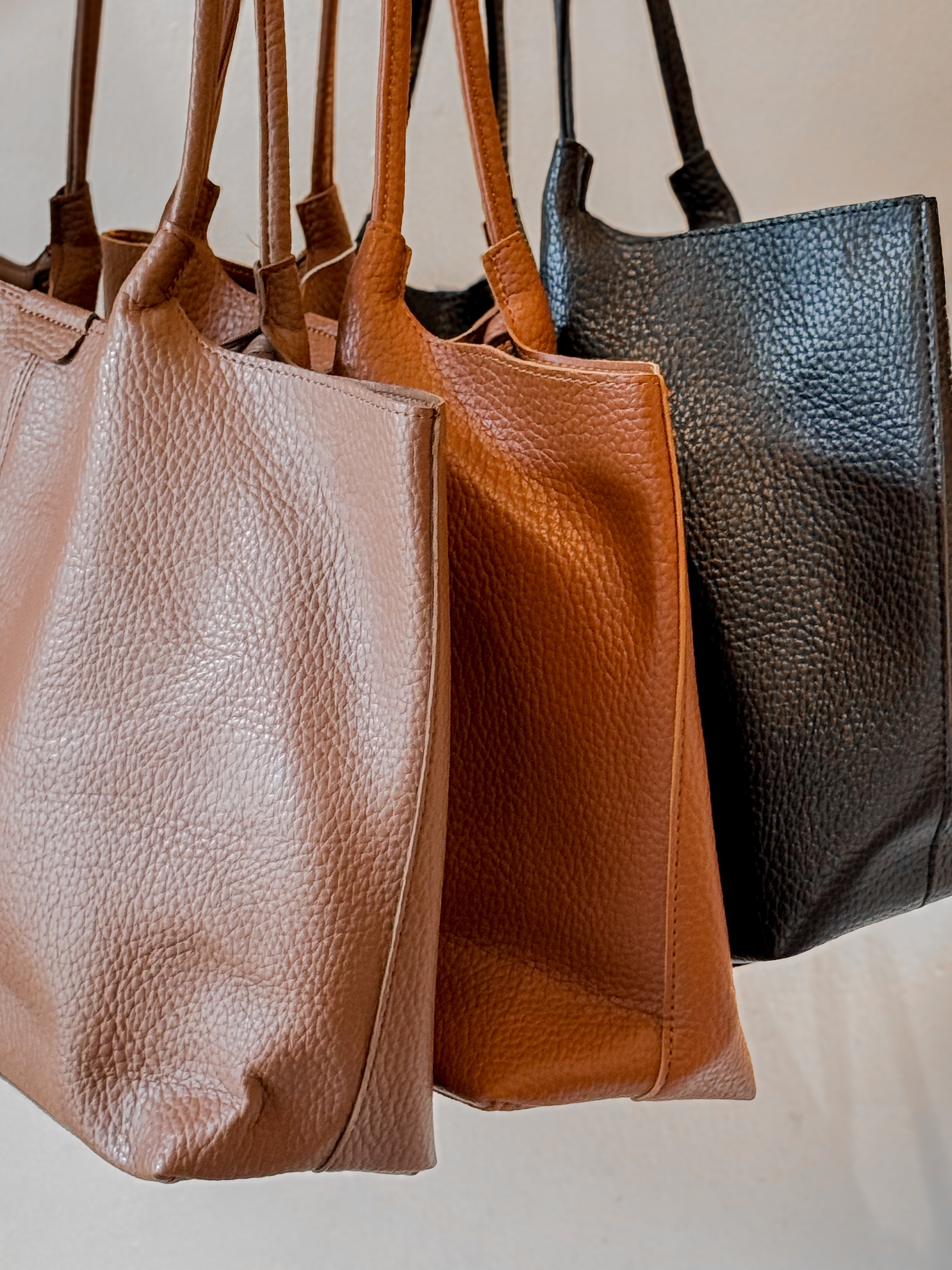 Emilia Bag