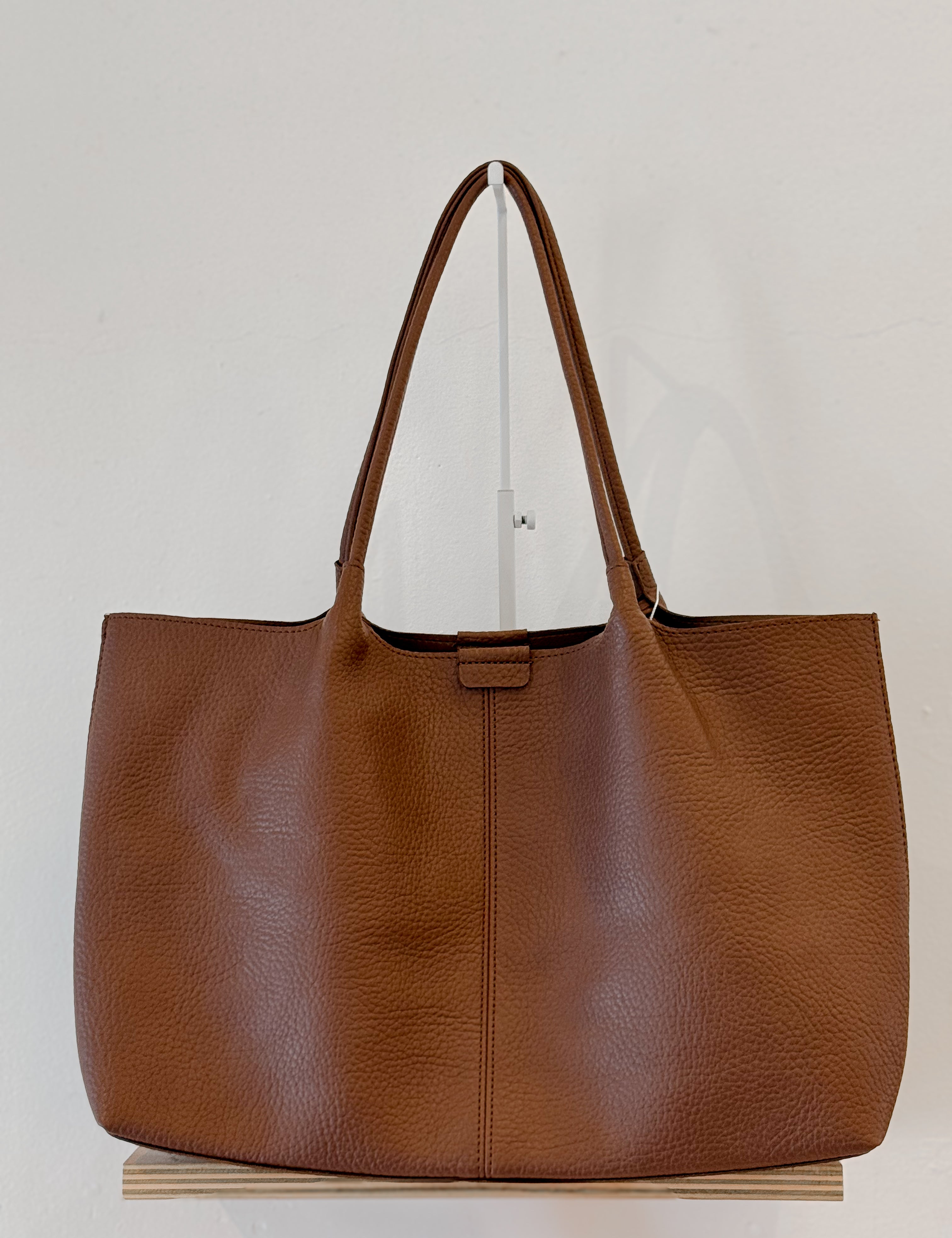 Emilia Bag