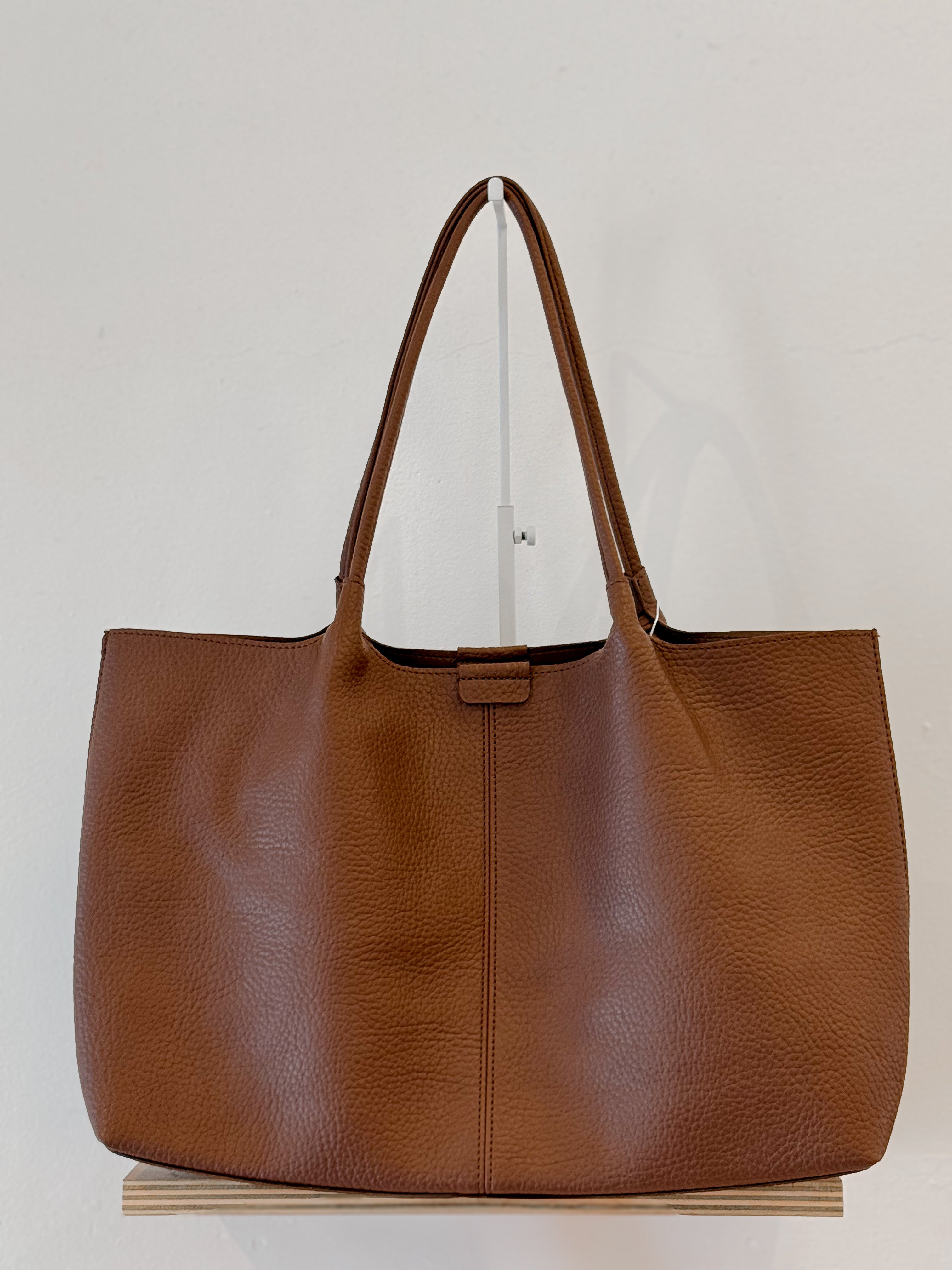 Emilia Bag