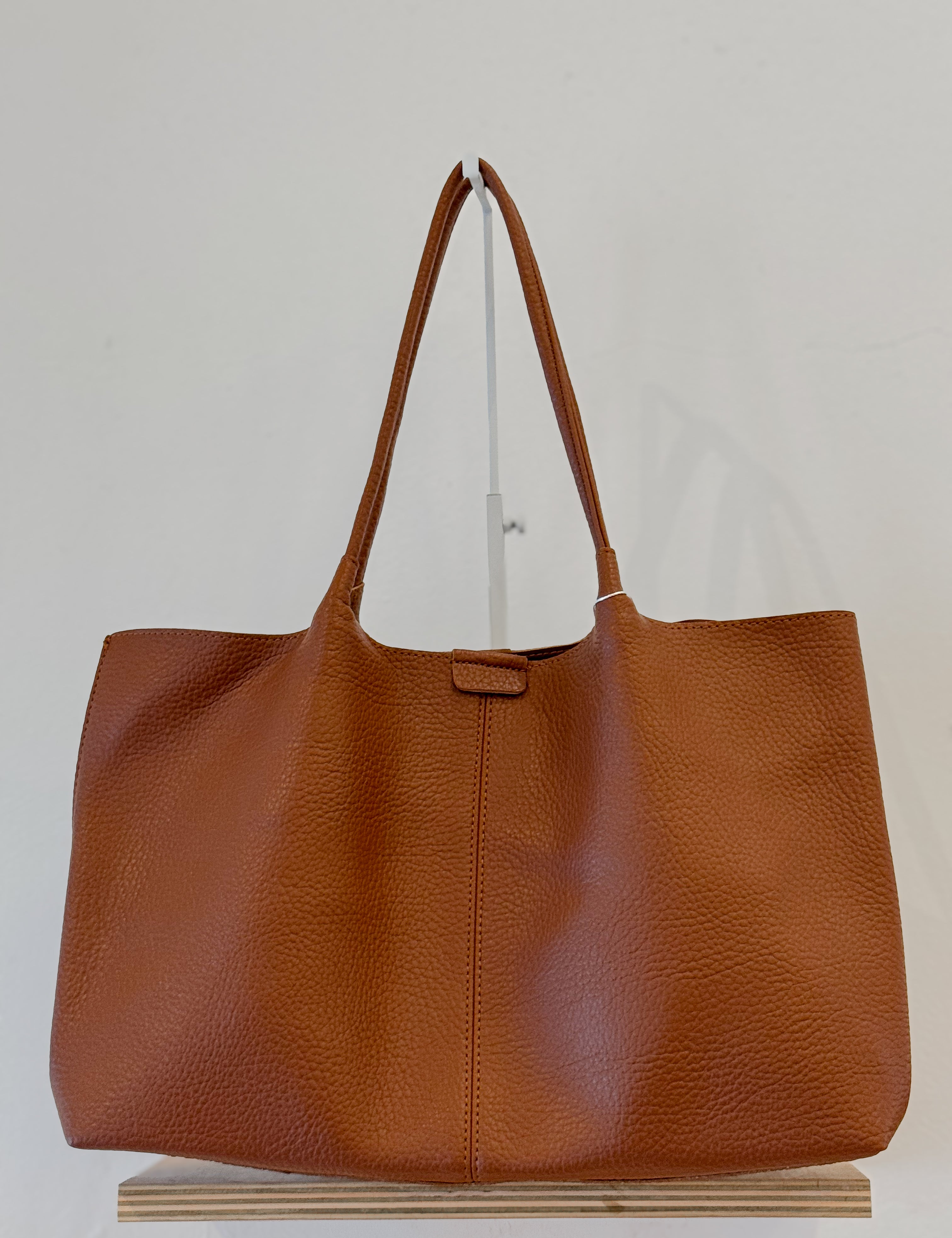 Emilia Bag