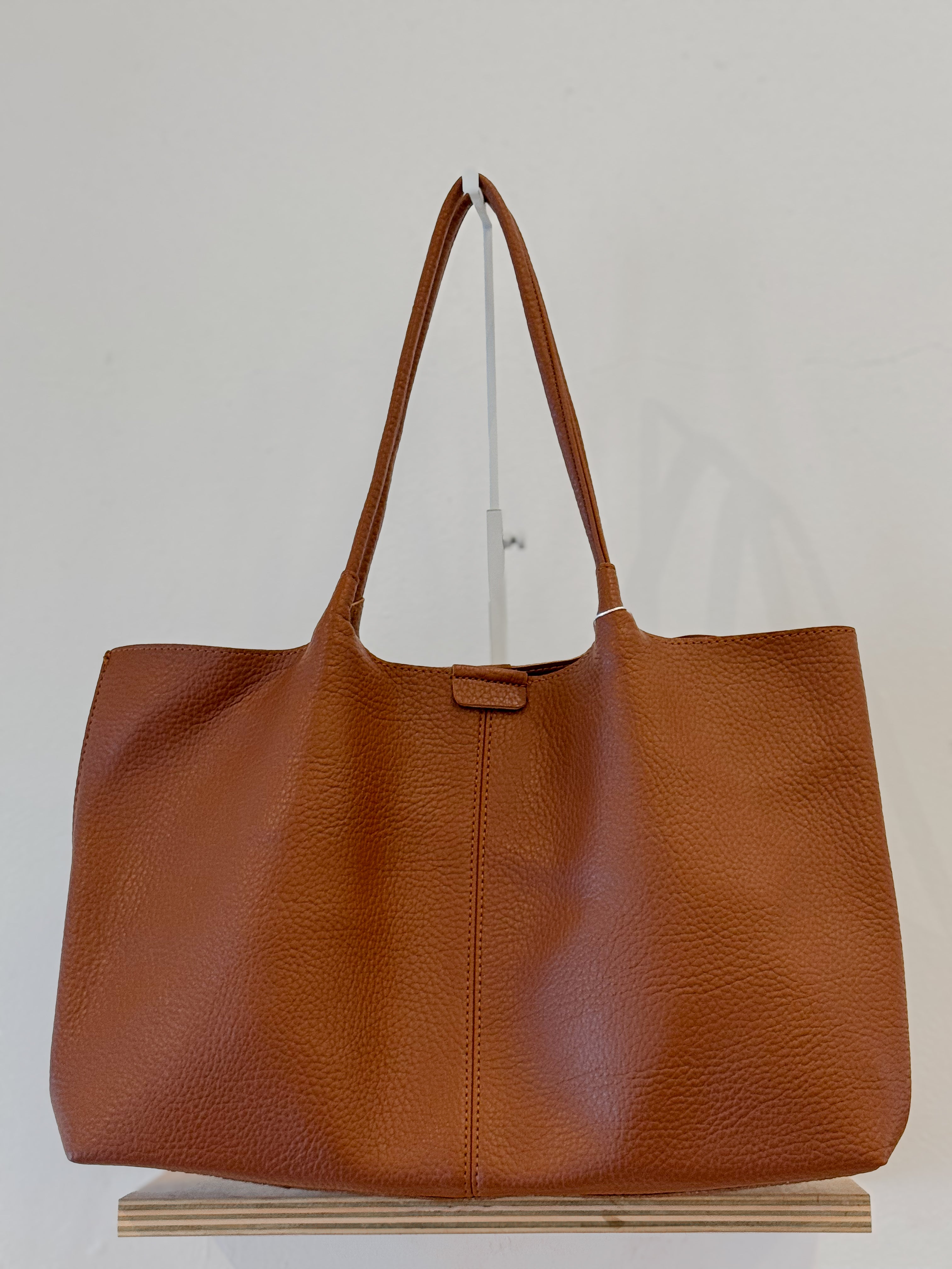 Emilia Bag