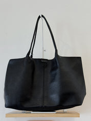 Emilia Bag
