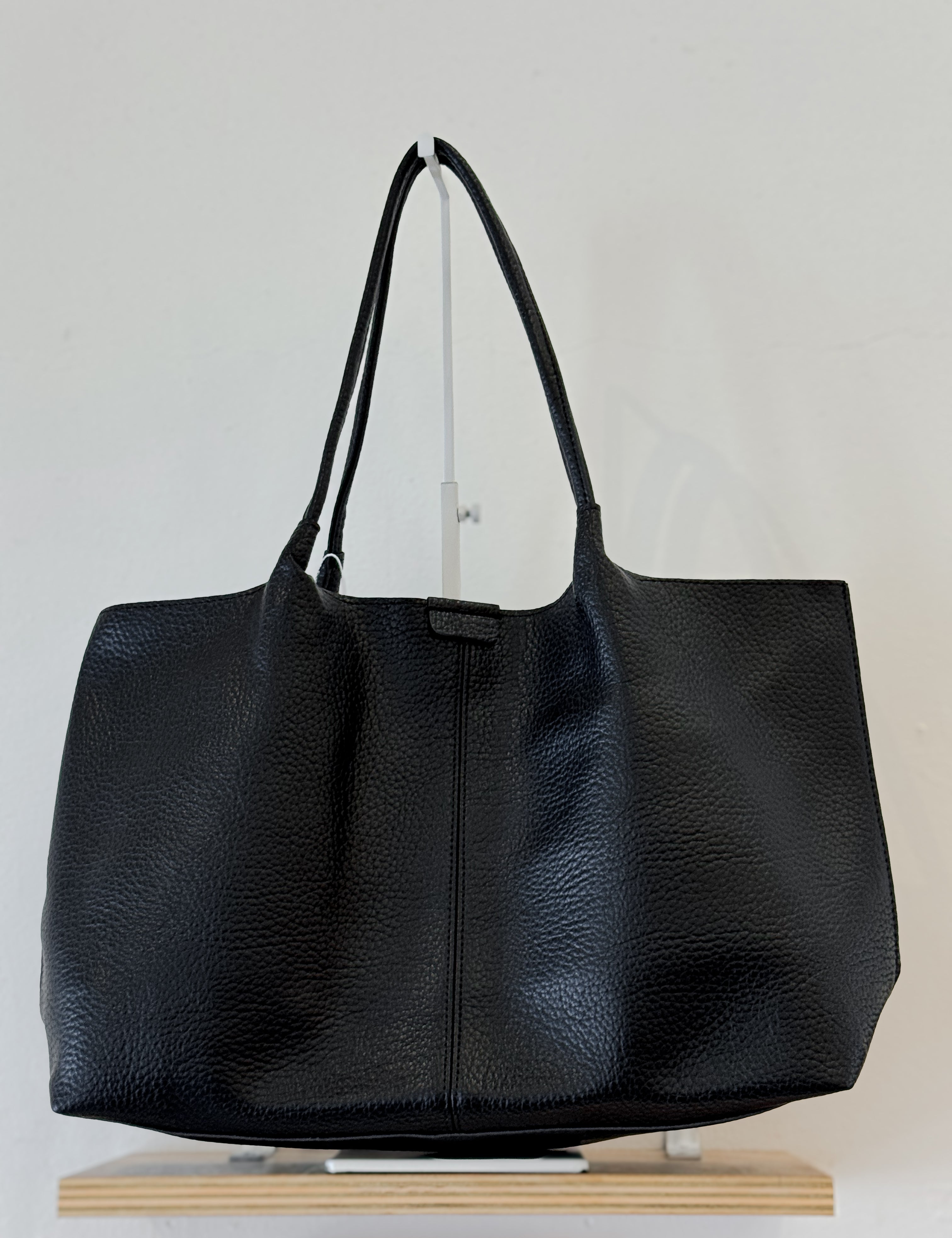 Emilia Bag