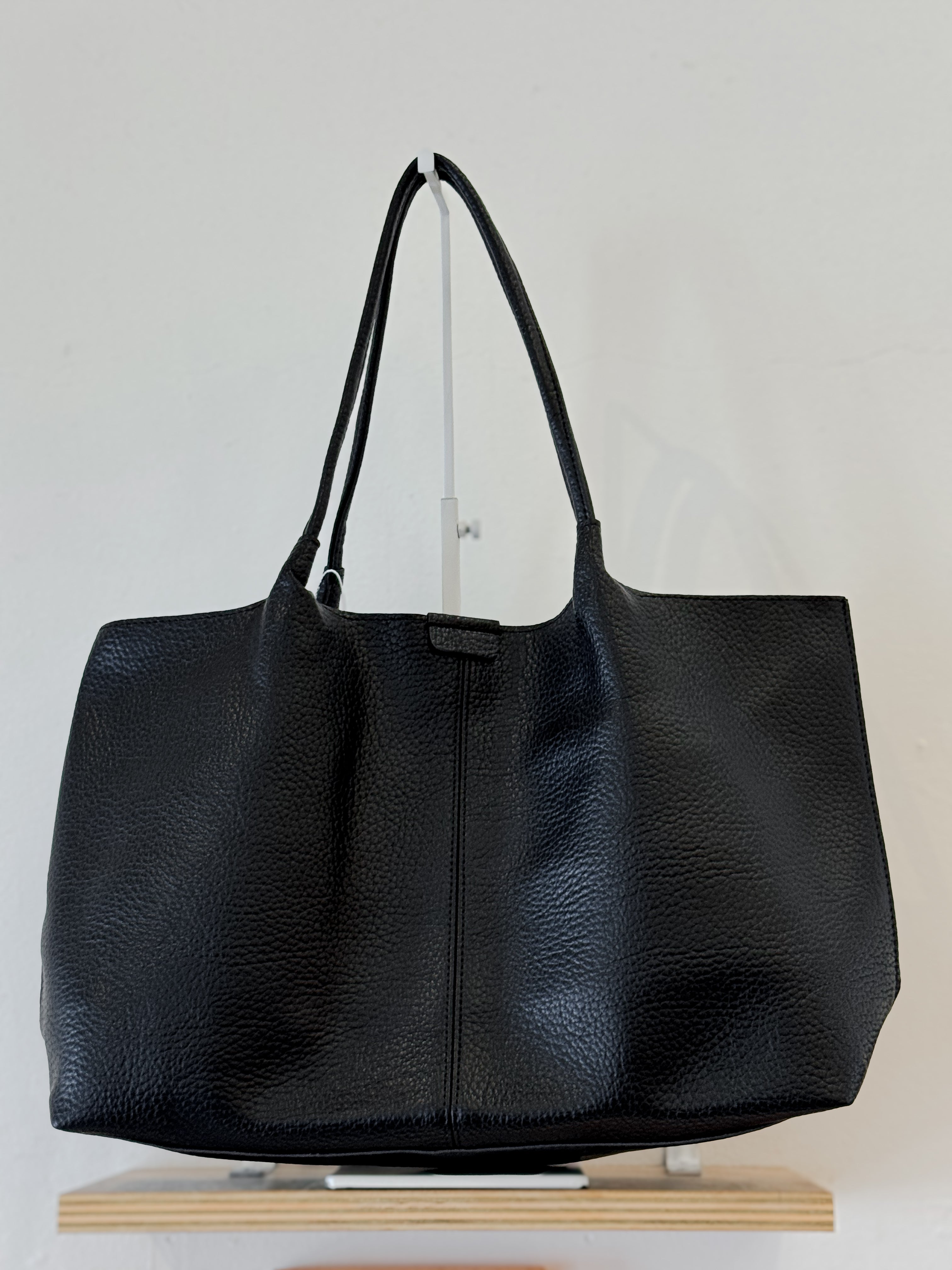 Emilia Bag