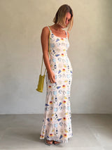 Euro Summer by Another Girl
