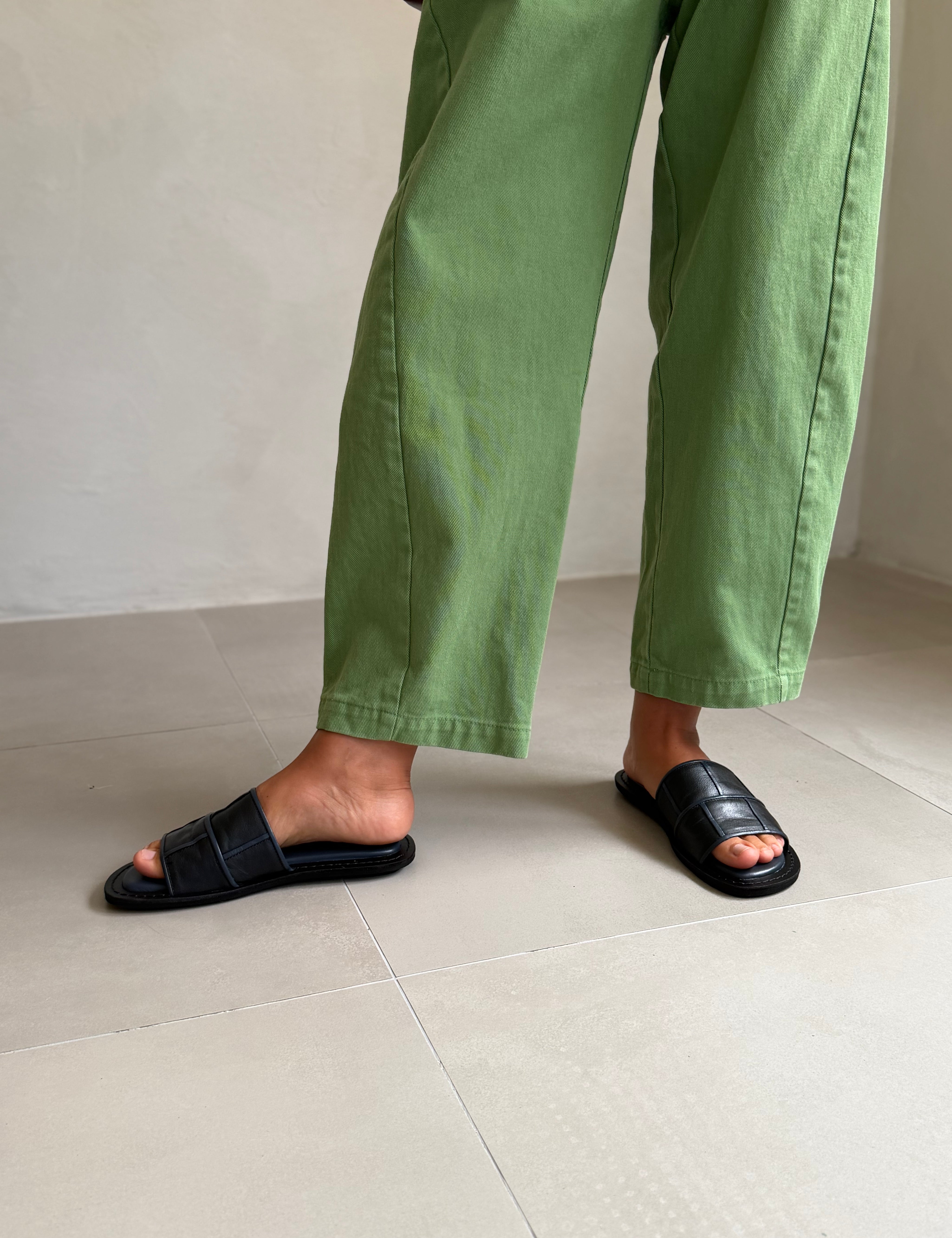 IMG_8748.heic
