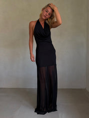 Gild Dress by NIA