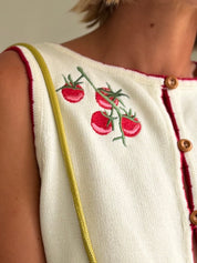 Chili Tomato by Another Girl