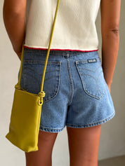 Lily Crossbody