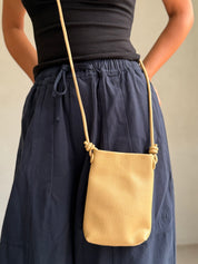 Lily Crossbody