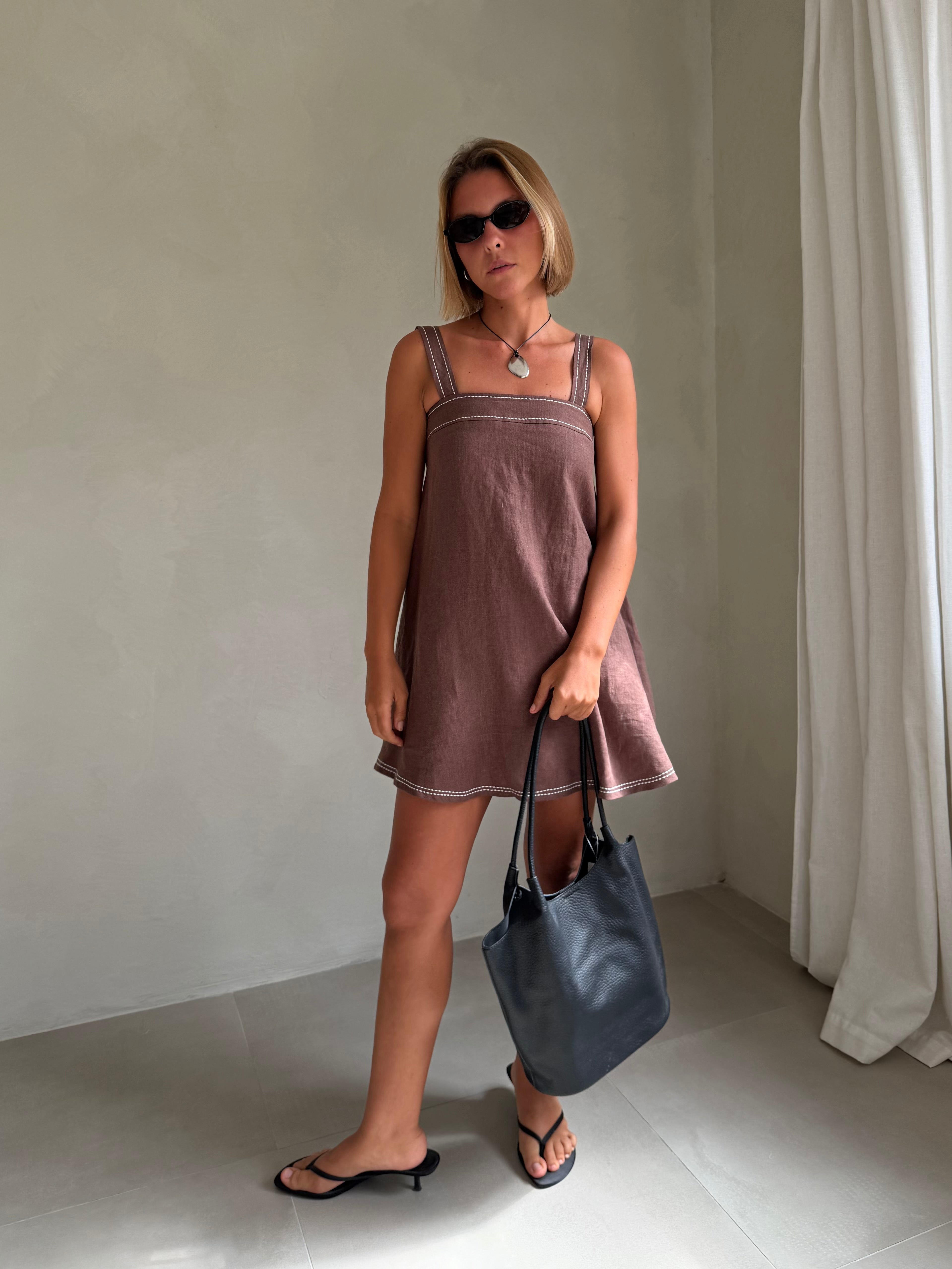 Audrey Bag