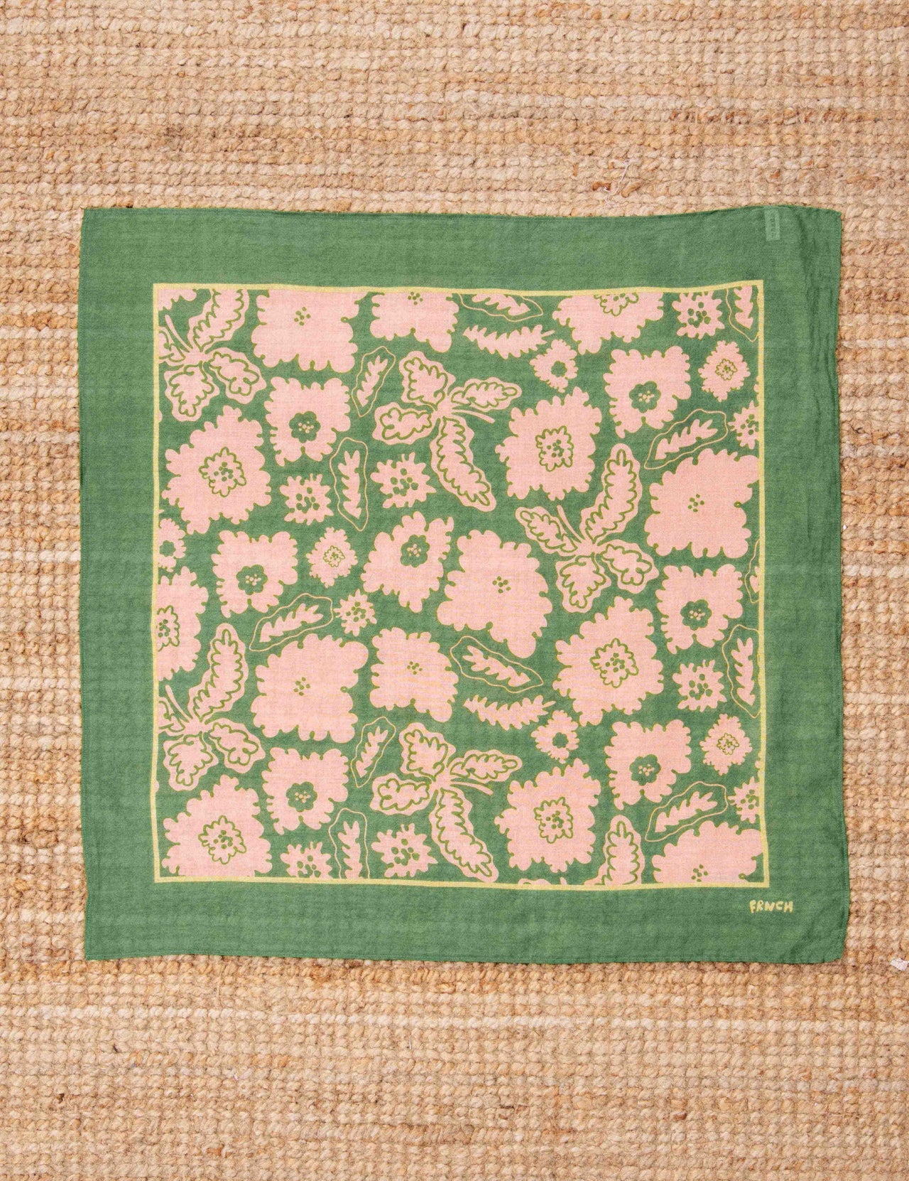 INA26385-VERT-1.jpg