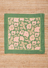 Hannoki Scarf by FRNCH