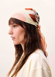 Yumbilla Scarf by FRNCH