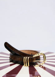 Hera Belt by FRNCH