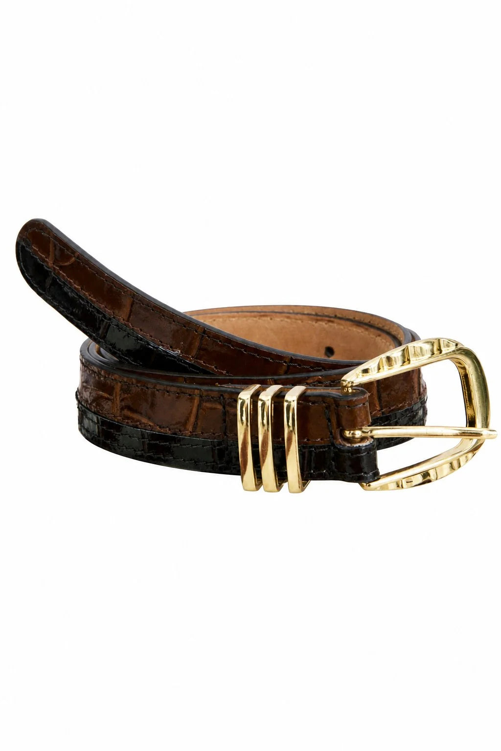 Hera Belt by FRNCH