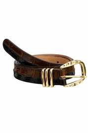 Hera Belt by FRNCH