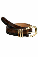 Hera Belt by FRNCH