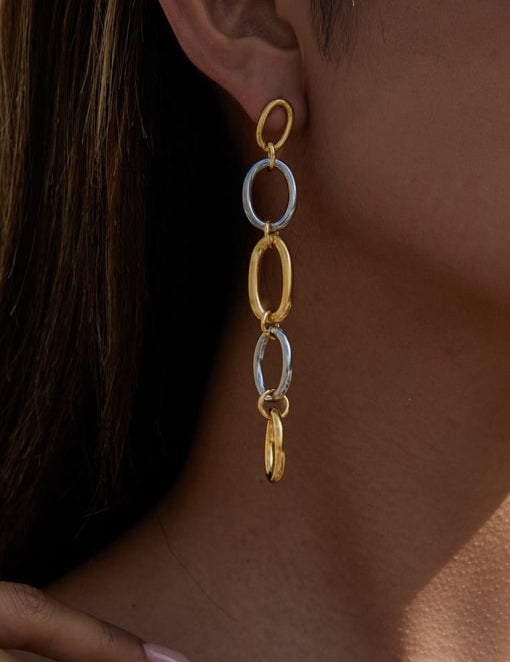 JandD-Stainless-steel-Geometric-Chain-Hip-Hop-Drop-Earring-1.jpg