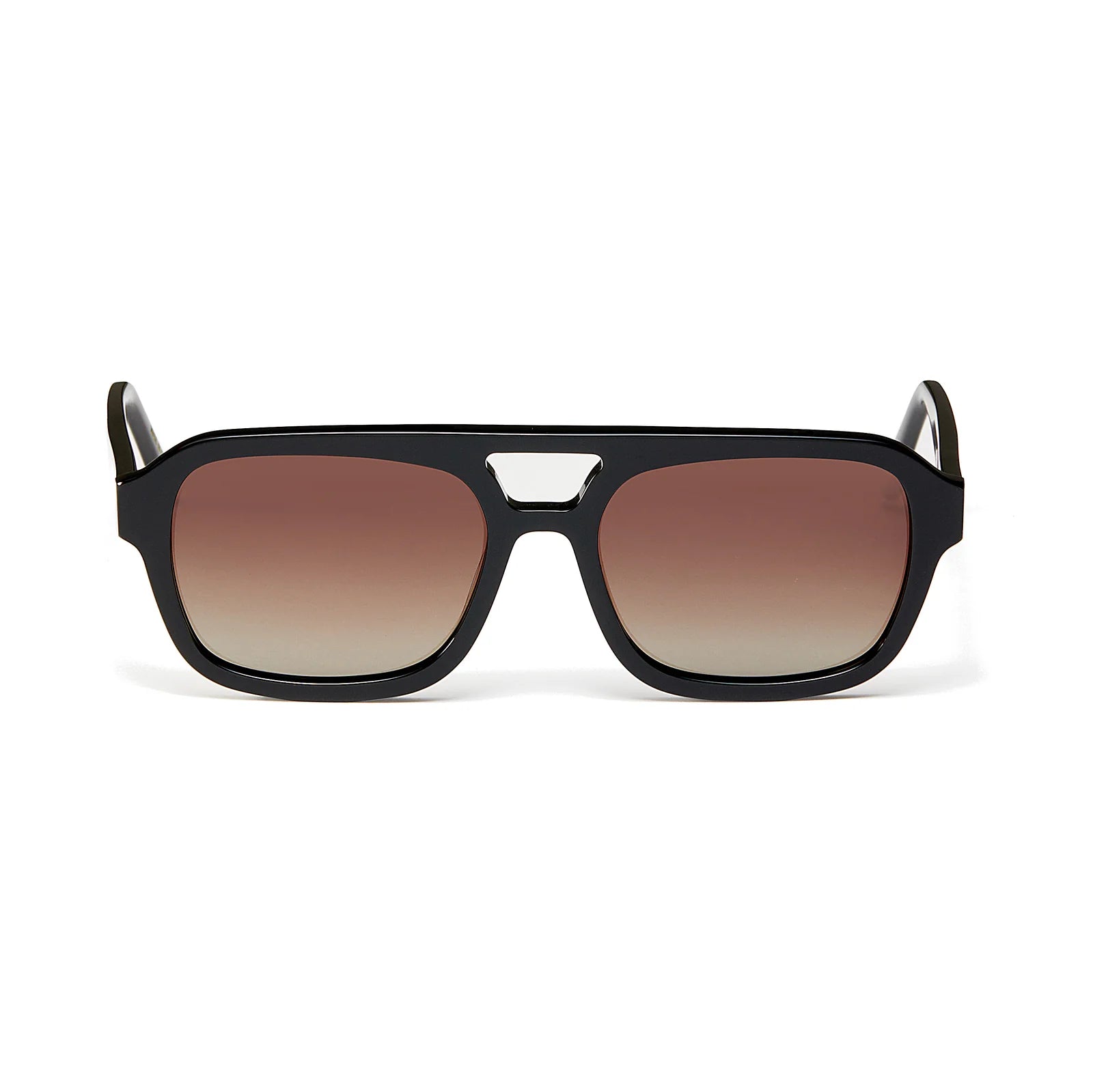 LATECHECKOUT-BK.webp