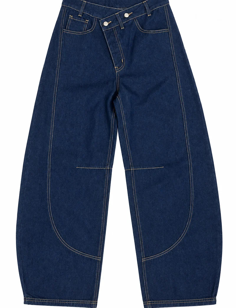 LIANE_JEANS_4_jpg.webp