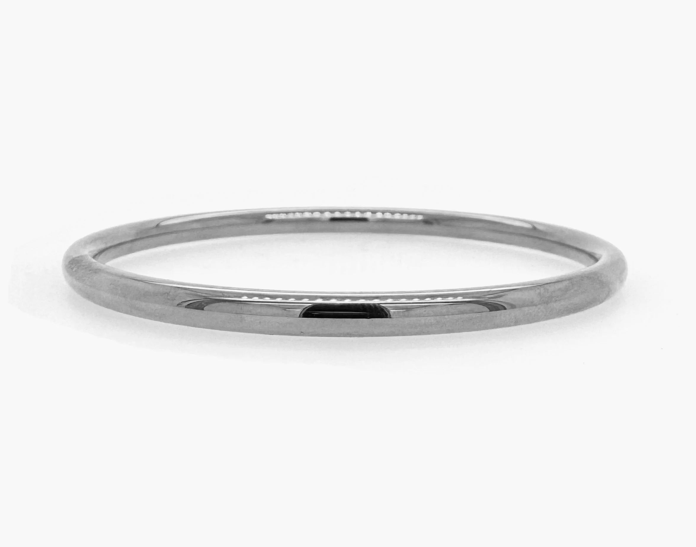 Lil Fox Cuff by JLA