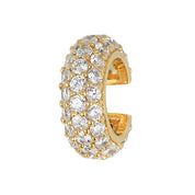 Luxe by JLA