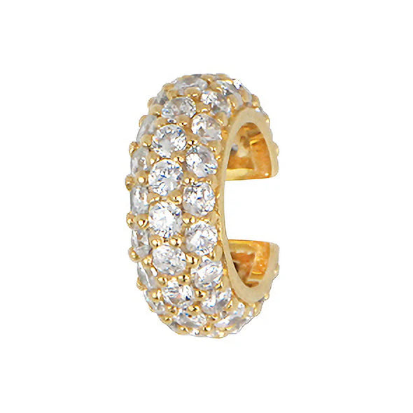 LUXE_2.0_bb8c62a3-581b-4ef5-95e3-1941509cd0cf.webp