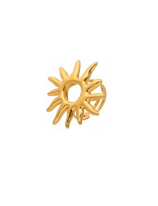 MAKA-Stainless-steel-Sun-Flower-Minimalist-Band-Ring-0.jpg