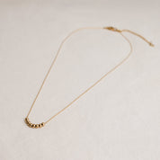 Ines Necklace
