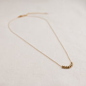 Ines Necklace