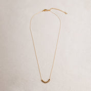 Ines Necklace
