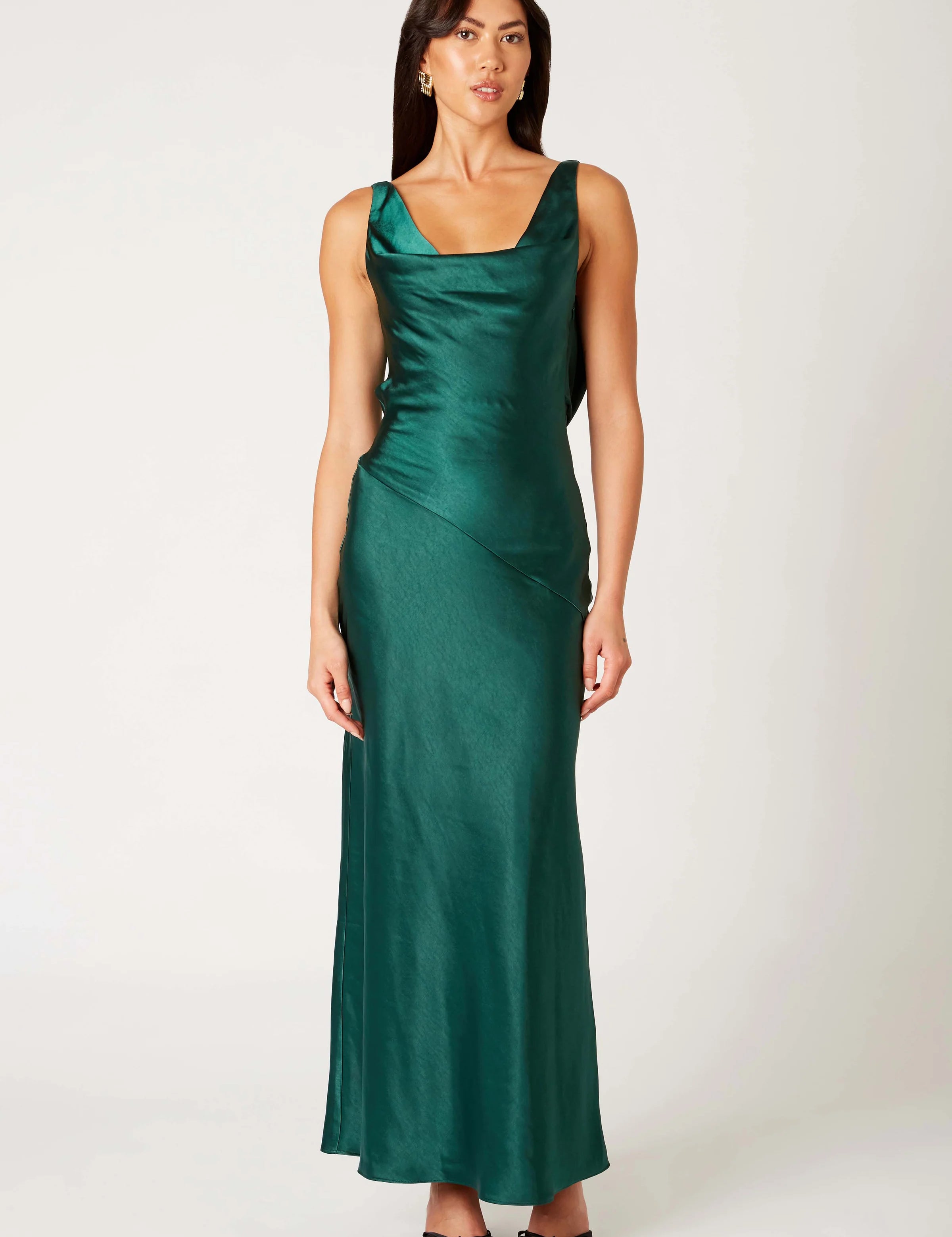 ND-1658_FIR_1_2400x_8aae280d-4950-4ae6-9c72-a327eb5a54d1.webp