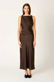 Meyer Dress by NIA