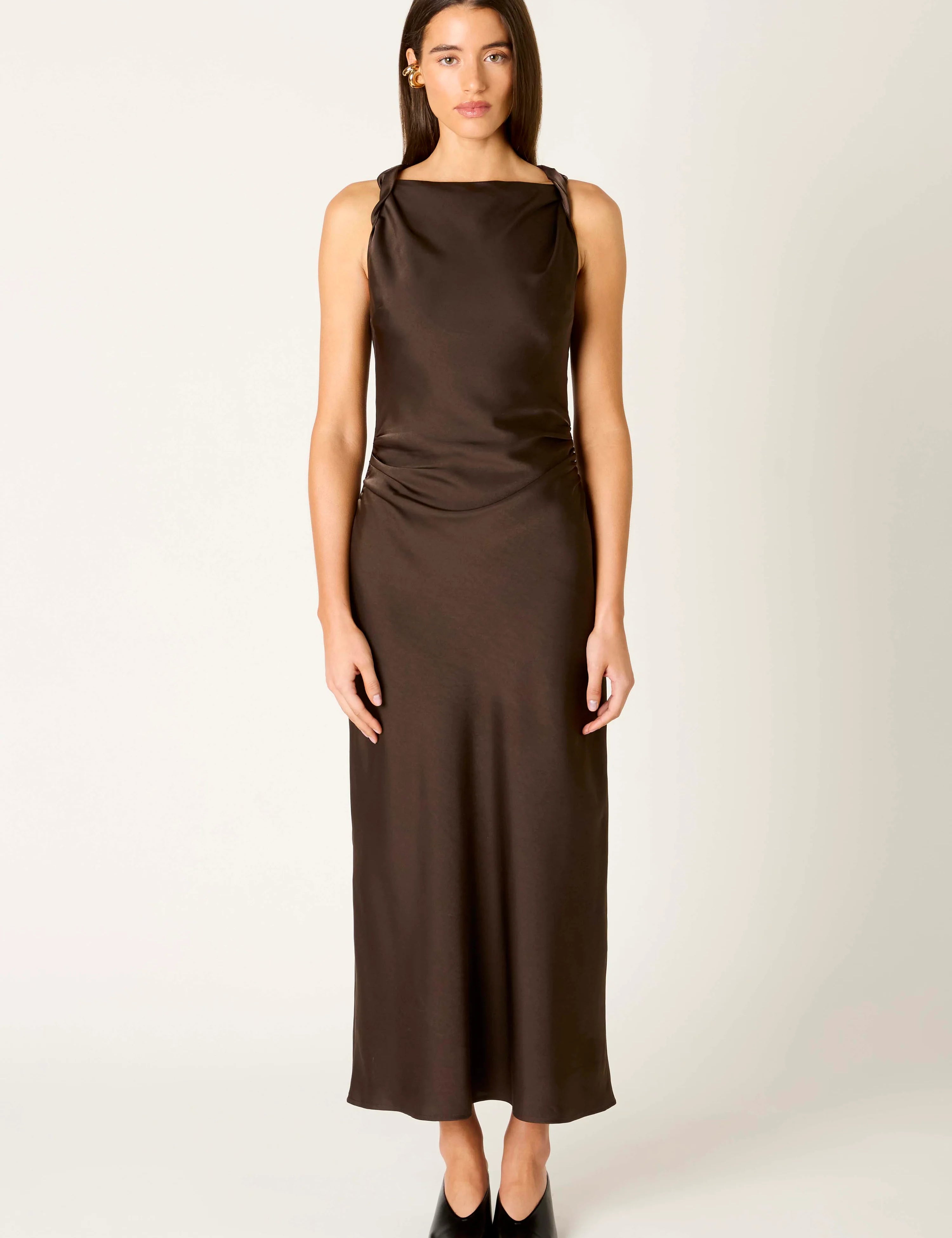 ND-1762_ESPRESSO_1.webp