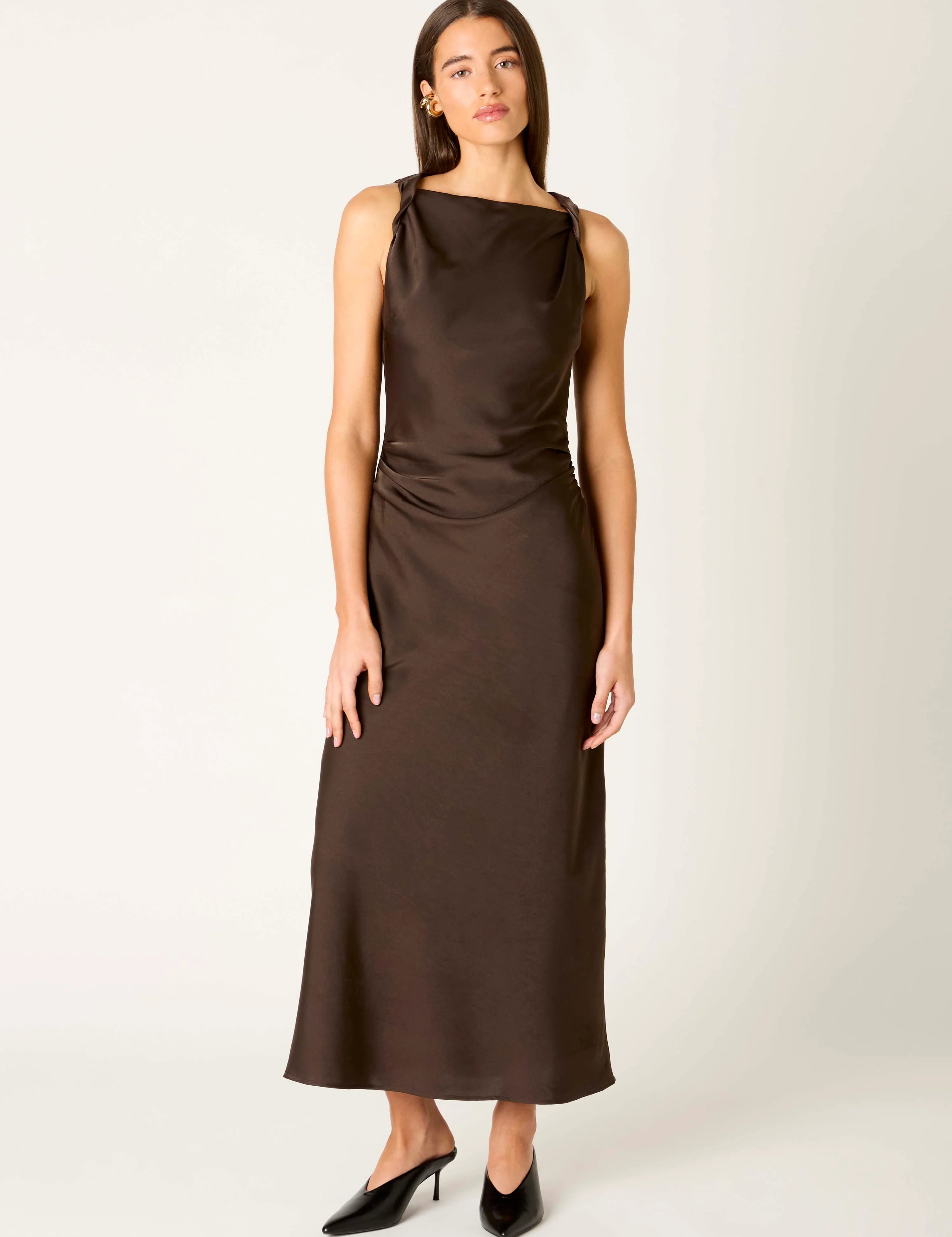 ND-1762_ESPRESSO_1_1.webp