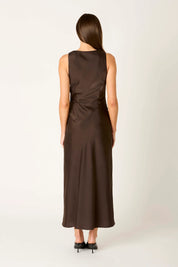 Meyer Dress by NIA