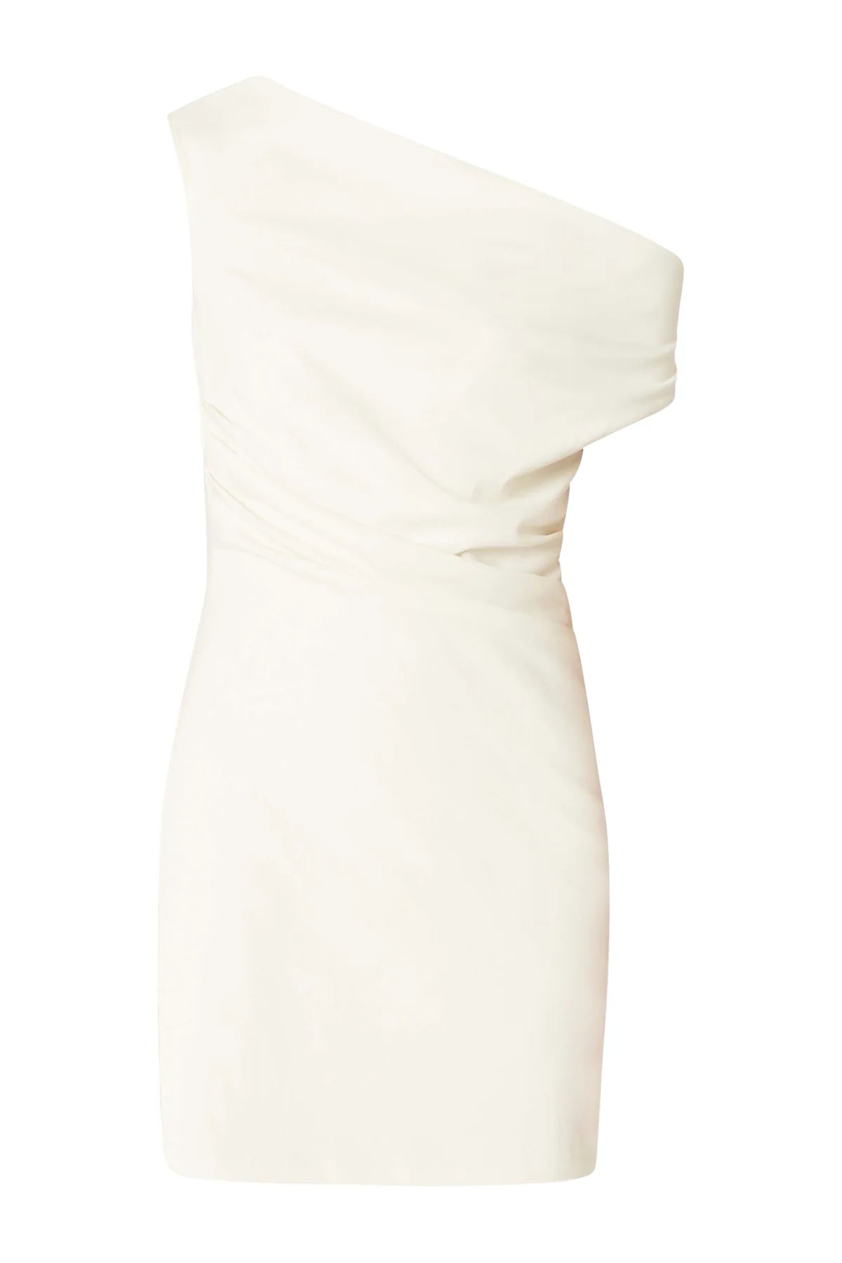 Juliette Dress By NIA