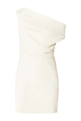 Juliette Dress By NIA