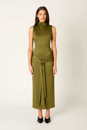 Victoria Dress by NIA