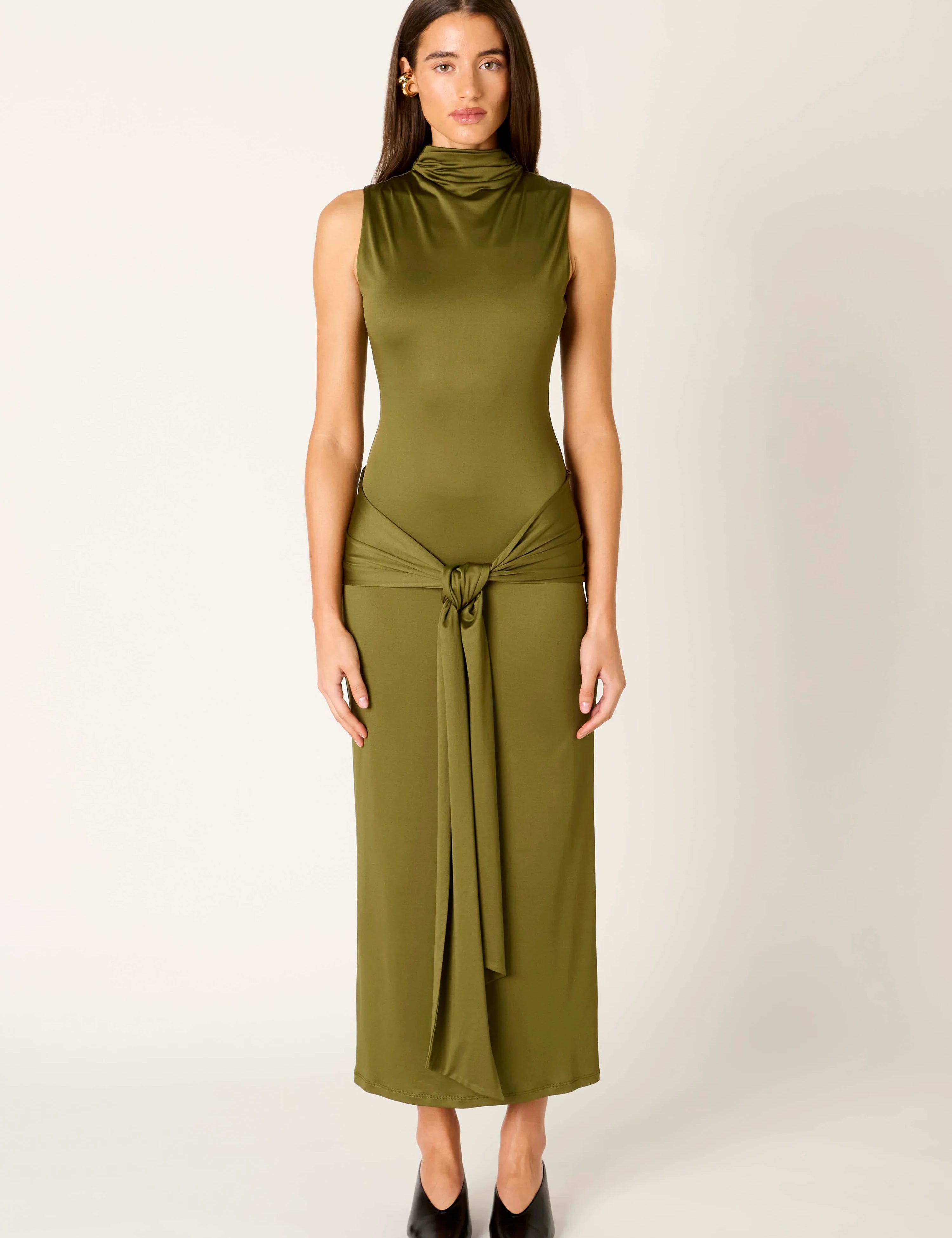 ND-2020_OLIVE.webp