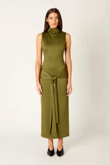 Victoria Dress by NIA