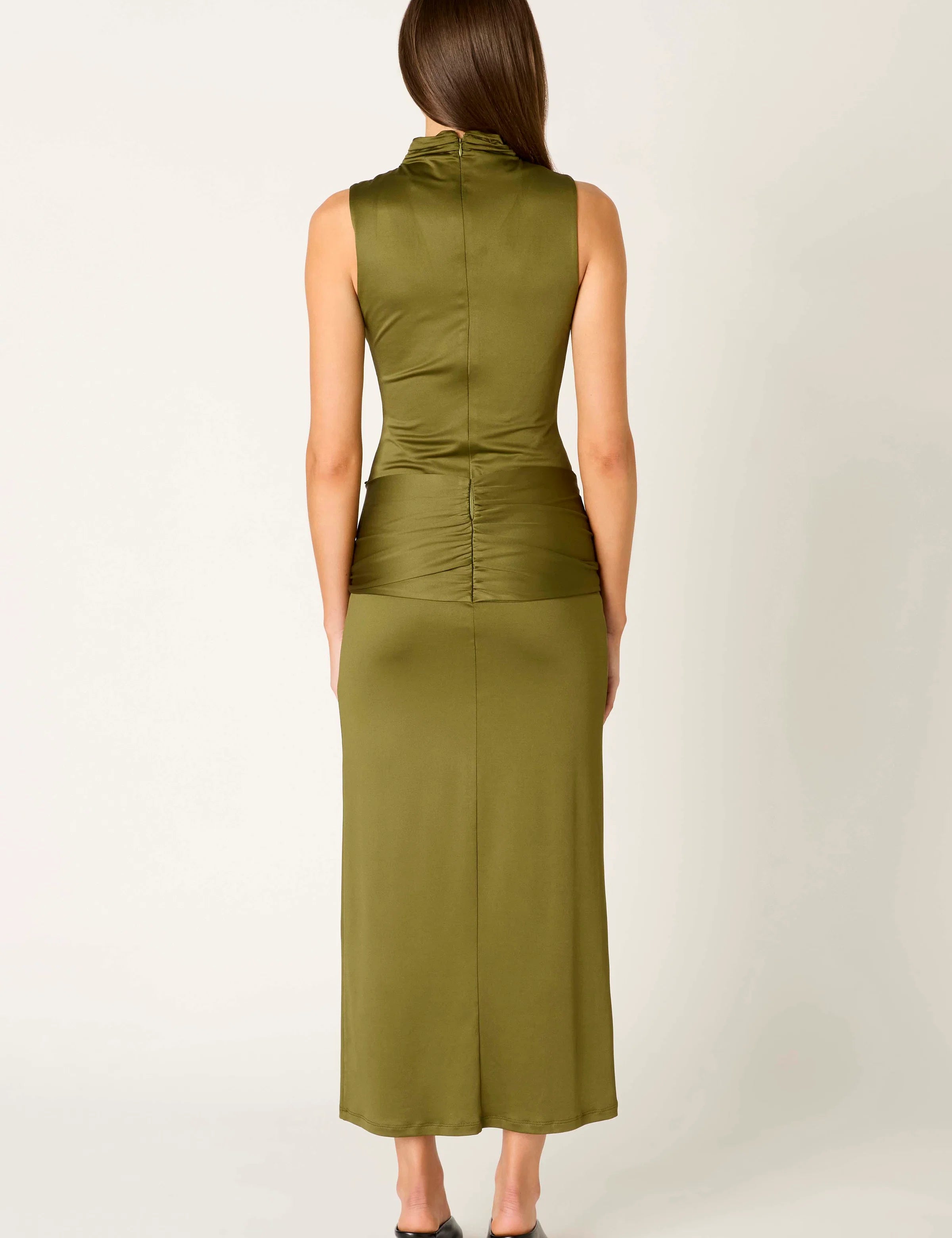 ND-2020_OLIVE_3.webp