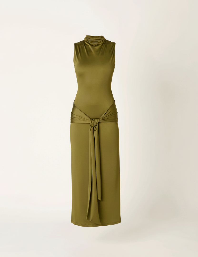 ND-2020_OLIVE_b47a045f-d740-4f0e-b35f-d6e4acb665ec.png