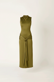 Victoria Dress by NIA
